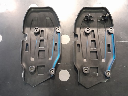 Pezzo bmw paramotore - 1,