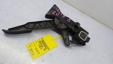 Pedale Acceleratore Mercedes Classe B 2007 (A1693000304)