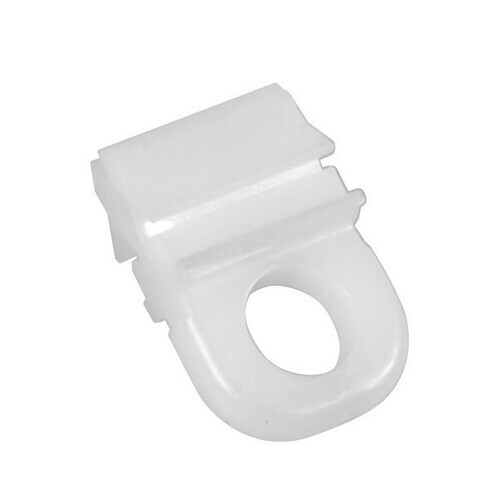 Set ganci gancetti - set,