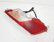 Fanale Posteriore Sinistro