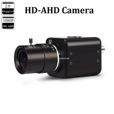 Cctv 0mp 1080p - hd,