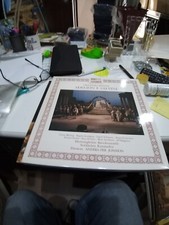 33 GIRI cofanetto 3 dischi