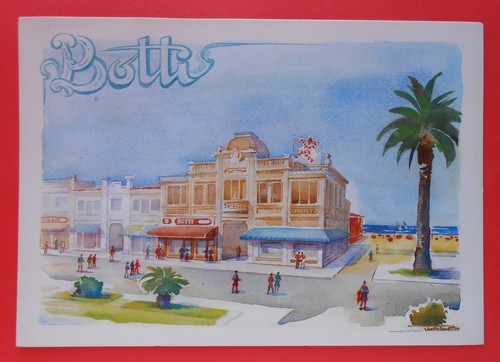 7351 profumerie botti - 7351),