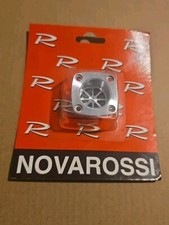 NovaRossi Engine Part