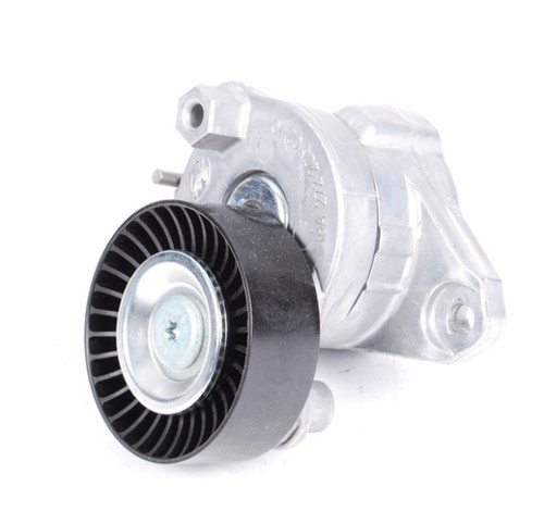 Nuovo mercedes benz slk r171 - mercedes-benz,
