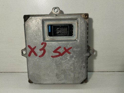 Centralina xenon per bmw - xenon,