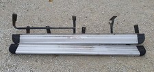 Kia sorento pedana - pedana, pedane