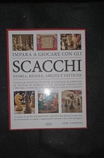 Impara a Giocare con gli