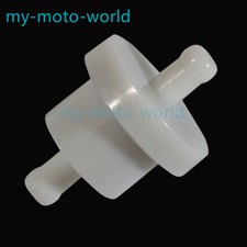 Per Johnson Evinrude Filtro Carburante Fuoribordo 40HP 50HP 70HP 4 TEMPI 5032238