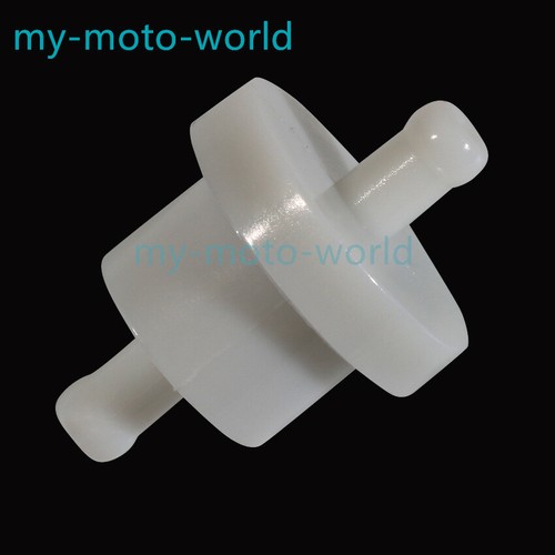 Per johnson evinrude - johnson, filtro