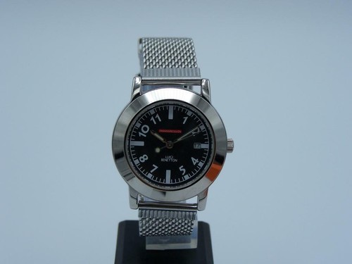 Orologio benetton - orologio,