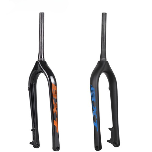Forcella grassa bici - , mtb