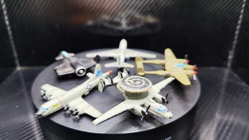 Micro machines lotto - machines,