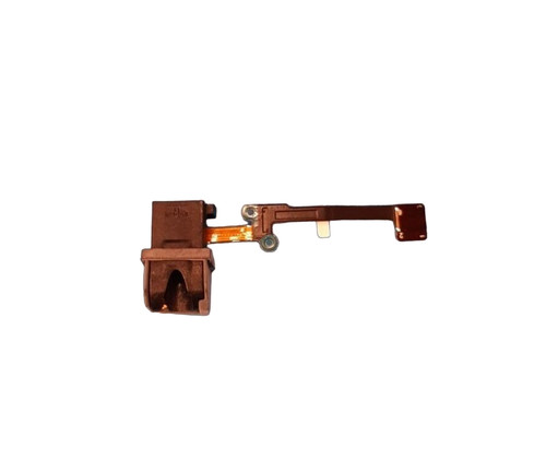 Samsung presa cuffie jack 5 - cuffie,