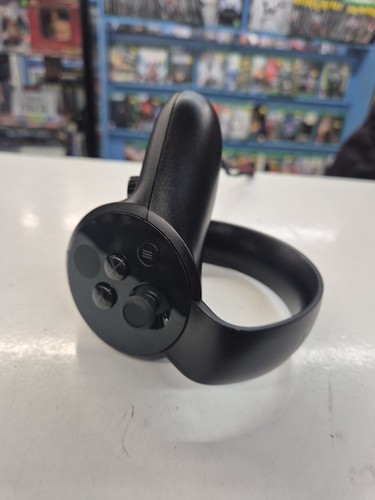 Controller meta lenovo - meta,
