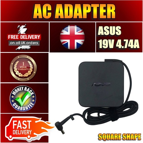 Originale asus a3000 nuovo - originale,