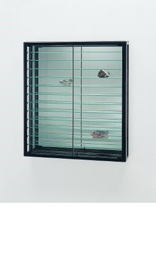Bacheche cristallo 12 - bacheche,
