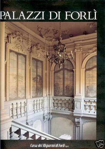 Giordano viroli palazzi di - palazzi,