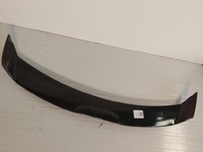 7711419519 spoiler RENAULT