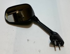 Specchio Specchietto