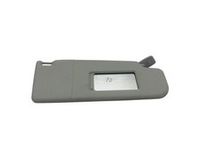 VW Golf VI Variant AJ5 right