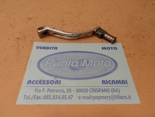Leva pedale cambio marce Beta Betamotor M4 2006-2011 Motard 2006-2011