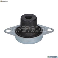 CUSCINETTO MOTORE 26572 PER