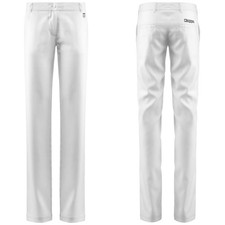 Kappa - Pantaloni Tuta Donna