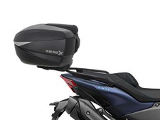 YAMAHA 560 T-MAX TMAX TECH MAX