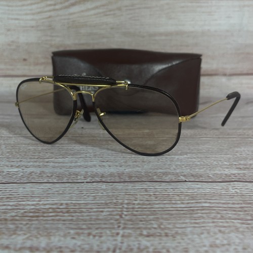 Occhiali sole ray ban - occhiali,
