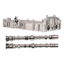 Albero a camme per AUDI A1