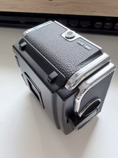 Rivista hasselblad a16 - rivista,