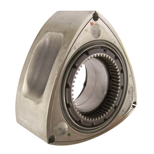 Rotore originale mazda - originale,