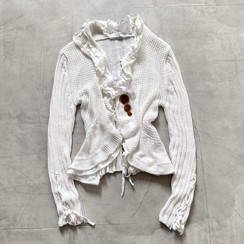 Carino maglione maglia - , elisa