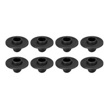 Campeggio Sedia Piede,8pz 15mm