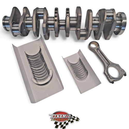 Kit albero motore nuovo - kit,