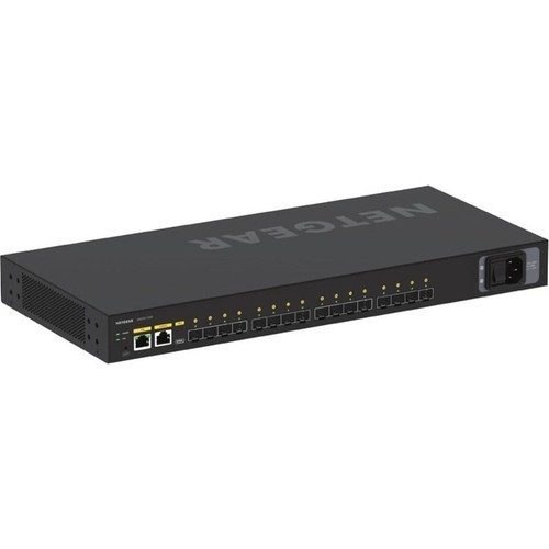 Netgear xsm4216f 100nas - -, xsm4216f-100nas