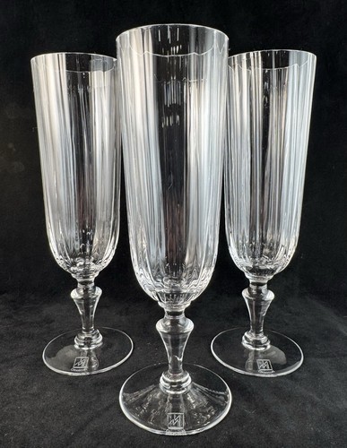Nason moretti murano italia - nason,