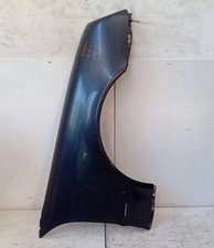 A2088800218 PARAFANGO ANTERIORE DESTRO per MERCEDES BENZ CLK (C/A208) 200