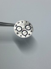 Quadrante Rolex Originale