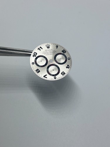 Quadrante rolex originale - rolex,