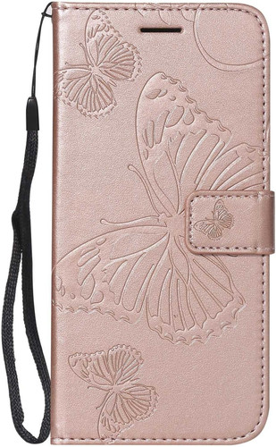 Cover per galaxy - cover, j6