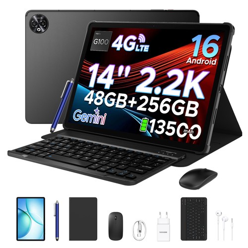 2026 doogee tabe3max - 2026, 14