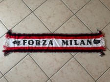 Sciarpa squadre calcio - sciarpa, di