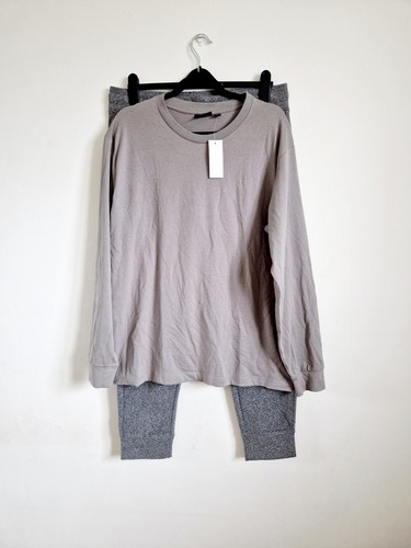 Jachs new york uomo pezzi - jachs, 2