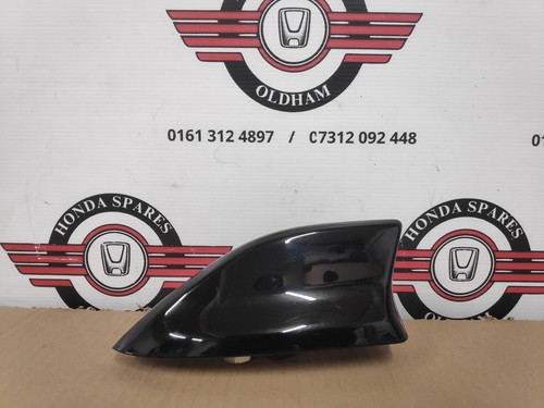 Antenna honda crz tetto - honda,