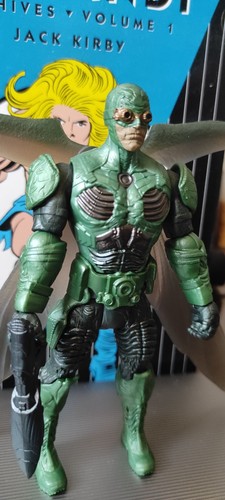 Universe movie justice - universe,