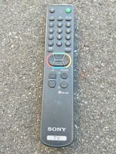 Telecomando sony 836 - telecomando, rm-836