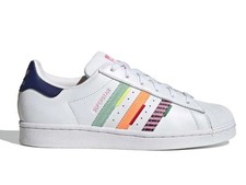 Adidas Originals Superstar
