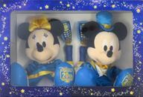 Disney channel 20th - disney,